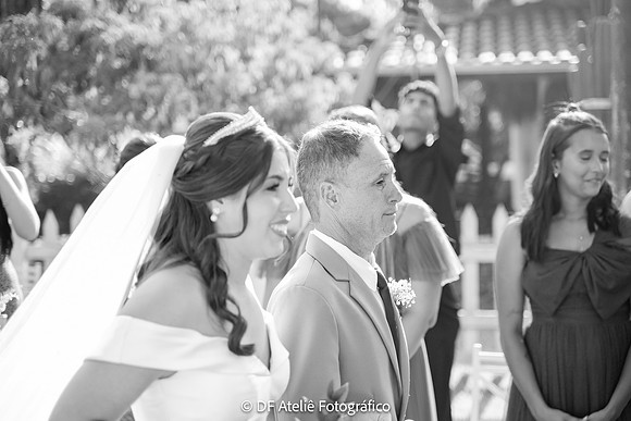0155 - Jackeline e Fabrício - Casamento - DF3_3932