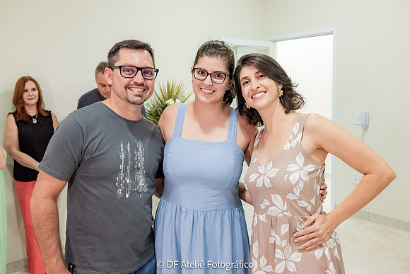 0129 - Juliana Scatolini - Inauguração - DF4_5212