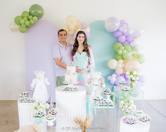 0054 - Lígia e Felipe - Chá Revelação - DF2_6358