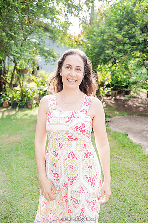 0031 - Alini Decarli - Ensaio 40 anos - DF4_3617