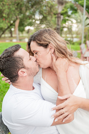 0084 - Bruna e Cícero - Pré Wedding - DF4_8623