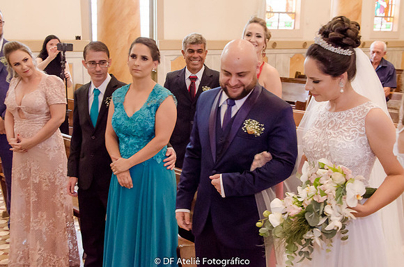 0099 - Fernanda e João Paulo - DF1_0993