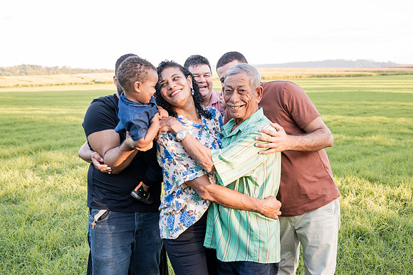 0088 - Sandra Rosário - Ensaio Família - DF4_8728