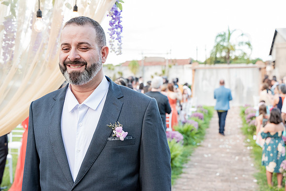 0107 - Giovana e Edson - Casamento - DF4_1604