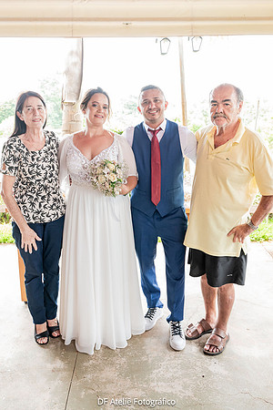 0307 - Bruna e Cícero - Casamento - DF4_3305