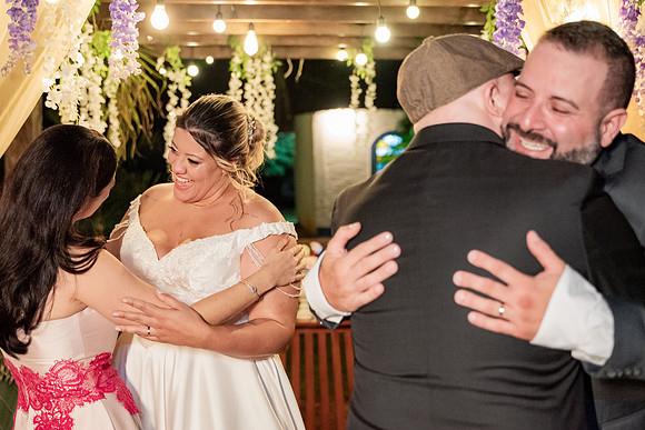 0287 - Giovana e Edson - Casamento - DF4_2207
