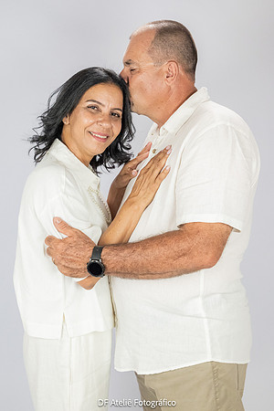 0029 - Claudia e Alessandro - Ensaio Bodas de Pérola - DF4_5224