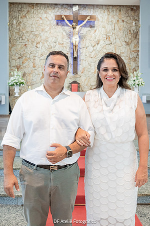 0047 - Carolina e Rodrigo - Renovação de Votos - DF4_5088