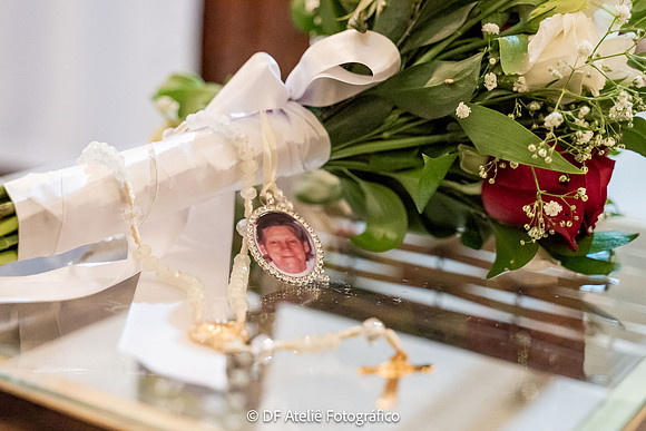 0064 - Alessandra e Cesar - Casamento - DF3_8092
