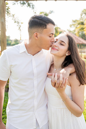 0113 - Rafaela e Samuel - Pré Wedding - DF4_0694