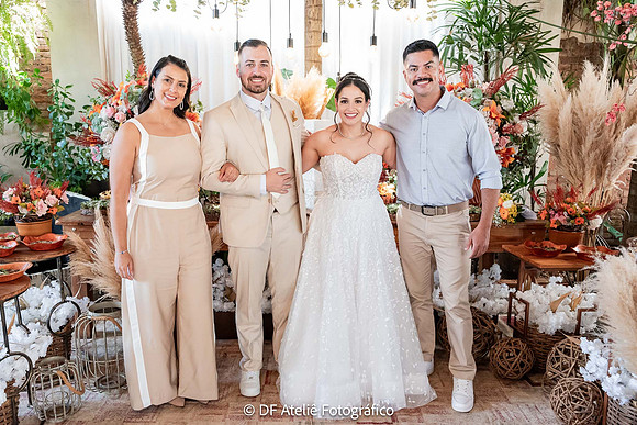 0384 - Thalita e Bruno - Casamento - DF4_4114