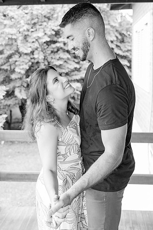 0065 - Nathalia e Thales - Pre Wedding - DF4_7160