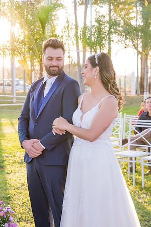 0123 - Tammy e Danilo - Casamento - DF2_6648