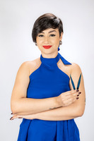 0004 - Karina Picolo - Ensaio Profissional - DF4_5073