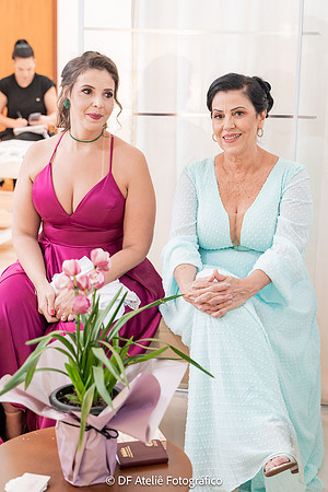0027 - Bruna e Rodrigo - Casamento - DF4_5335