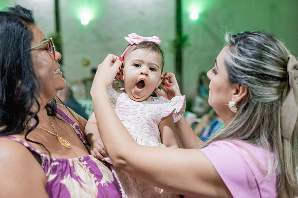 0117 - Olívia Burian - 1 ano - DF4_0686
