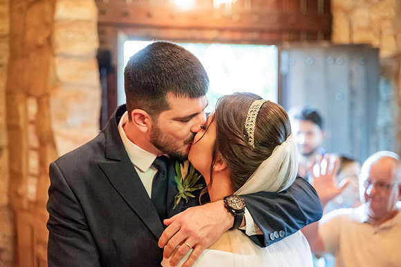 0143 - Ariele e Jéferson - Casamento - DF3_3329