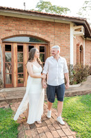 0014 - Claudia e Reynaldo - Pre-Wedding - DF4_8650