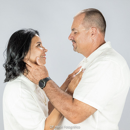 0102 - Claudia e Alessandro - Ensaio Bodas de Pérola - DF4_5466