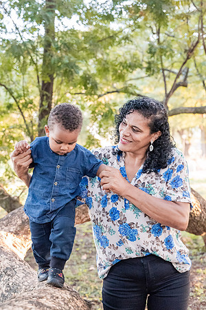0112 - Sandra Rosário - Ensaio Família - DF4_8809