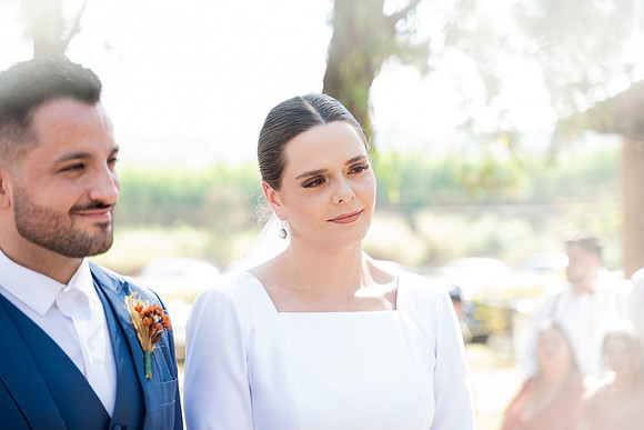 0177 - Kênia e Reinaldo - Casamento - DF3_8771