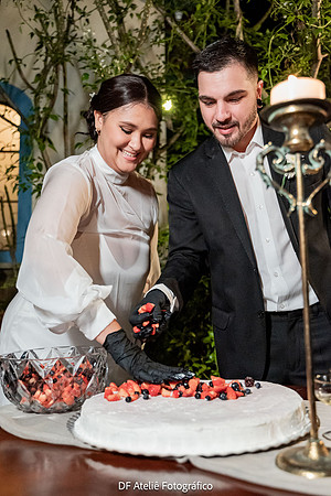 0418 - Andreza e José César - Casamento - DF4_2257