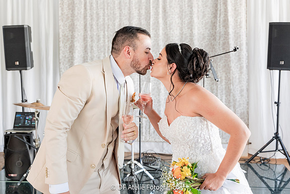 0326 - Thalita e Bruno - Casamento - DF4_3956