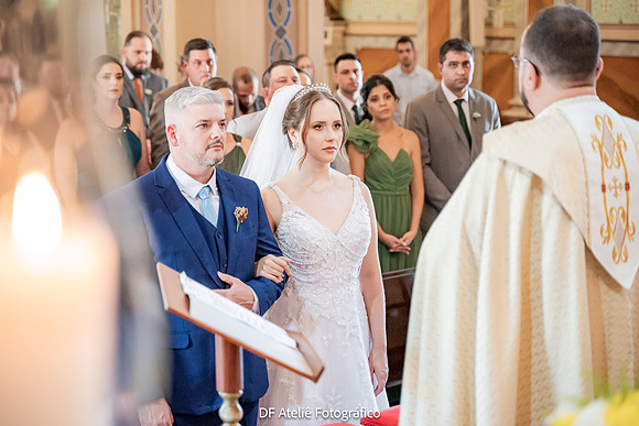 0119 - Claudia e Reynaldo - Casamento - DF3_9350