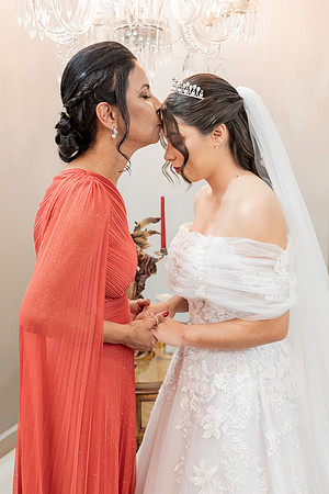 0058 - Camila e Gabriel - Casamento - DF4_0170