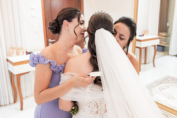 0038 - Camila e Gabriel - Casamento - DF4_0094
