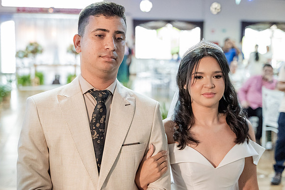 0133 - Jane e Brunno - Casamento - DF4_6149