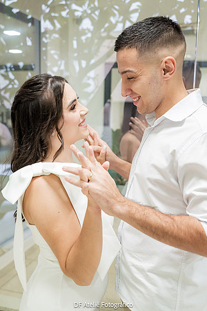 0122 - 2025-04-25 - Maria e Vitor - Civil - DF4_3070