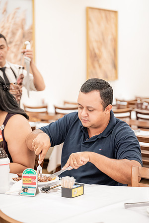 0177 - Taíza e Moises - Civil - DF4_4561
