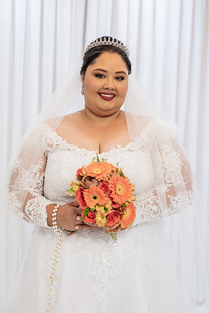 0042 - Emanuela e rodrigo - Casamento - DF4_9526