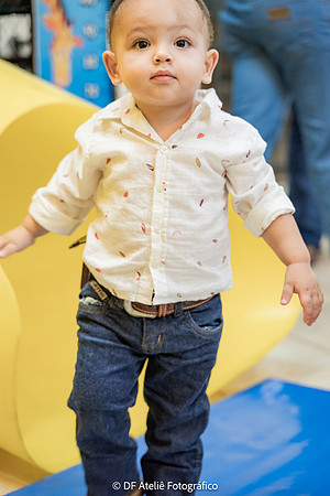 0065 - Daniel Felipe - 2 anos - DF4_0481