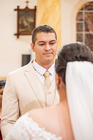 0164 - Emanuela e rodrigo - Casamento - DF3_0488