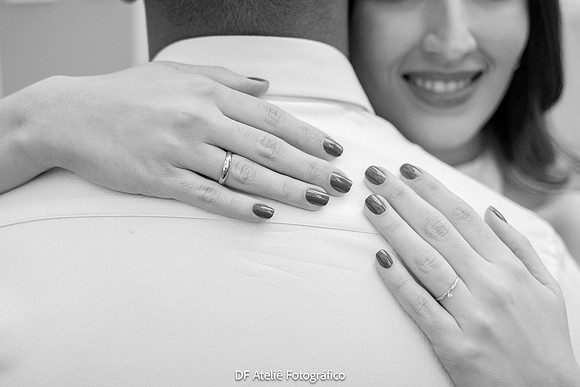 0155 - Bárbara e Tálisson - Pré-Wedding - DF4_2457