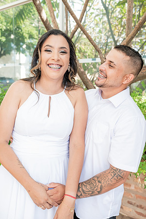 0135 - Taíza e Moises - Civil - DF4_4446