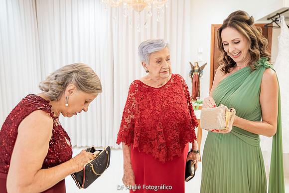 0030 - Claudia e Reynaldo - Casamento - DF4_8787