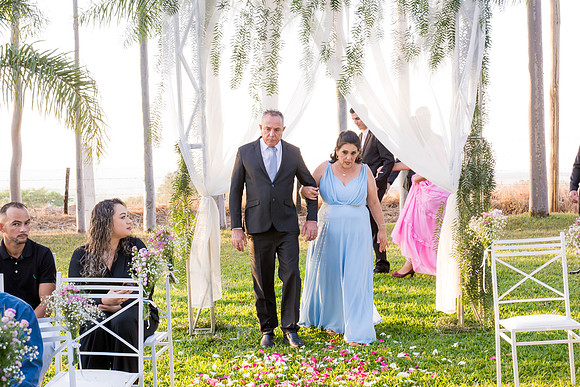 0049 - Tammy e Danilo - Casamento - DF2_6570