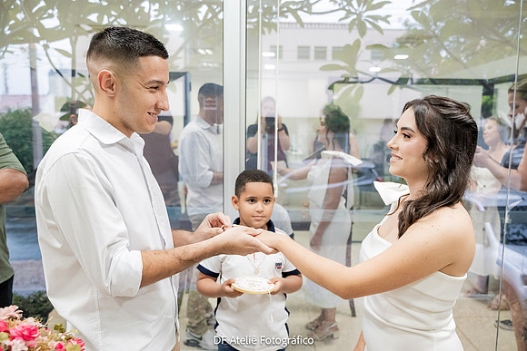 0057 - 2025-04-25 - Maria e Vitor - Civil - DF4_2876
