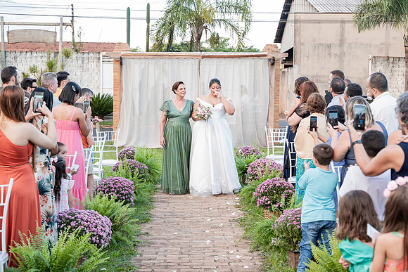 0116 - Giovana e Edson - Casamento - DF4_1638