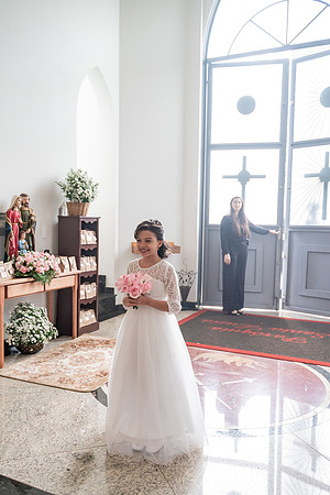 0079 - Fernanda e Vinicius - Casamento - DF3_4200