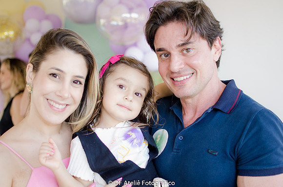 0097 - Lígia e Felipe - Chá Revelação - DF1_8166