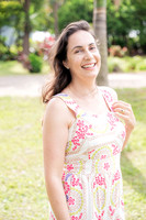 0009 - Alini Decarli - Ensaio 40 anos - DF4_3527
