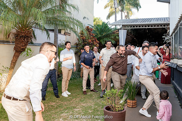 0511 - Thalita e Bruno - Casamento - DF4_4519