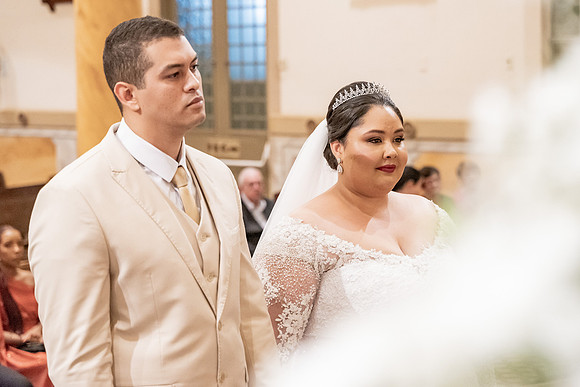 0141 - Emanuela e rodrigo - Casamento - DF4_9789