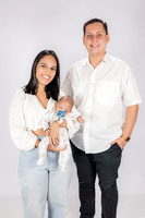 0001 - João Marcos - Ensaio Família - DF4_3907