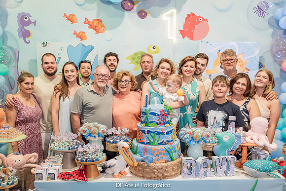 0192 - Davi Bortolucci - 1 ano - DF4_9431