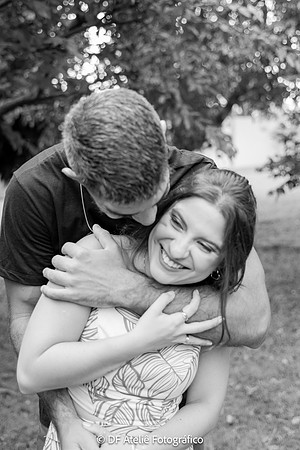 0037 - Nathalia e Thales - Pre Wedding - DF4_7071